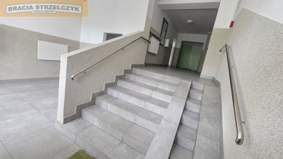 Mieszkanie Sprzedaż  Targówek Michała Kleofasa Ogińskiego